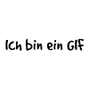 GIF