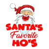 Noël Noël Noël Noël Noël