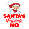 Noël Noël Noël Noël Noël