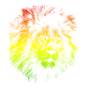 Reggae Jamaican music genre