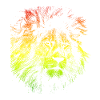 Reggae Music