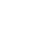Sparta / Spartaner