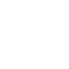 Reggae Sheriff