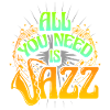 Jazz