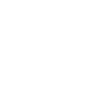 Pixel Weltkarte