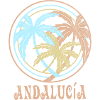Andalusia
