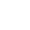 knight