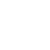 G letter