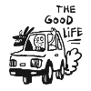 The good life