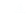 Né pour naviguer