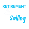retirement plan sailing
