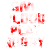 give blood play rugby