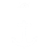 skipper my boat my rules