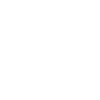 Waschbär Geschenkidee Nacht Dieb