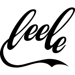 leele ILY Handsign
