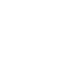 cirque