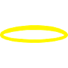 holy_ring_f1