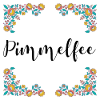 Pimmelfee