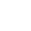 Science-fiction