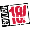 endlich_18_g2