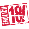 endlich_18_g1