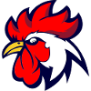 Rooster