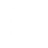 roofer