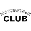 motorcycle club