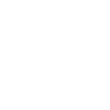 Volleyball volleyball sport