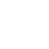 Nuages ligneux