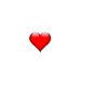 I LOVE MY GIRLFRIEND