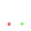 Mein Pferd ruft an