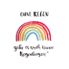 Regenbogen