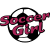 Soccer Girl