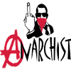 anarchist