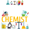 Chemistry chemist