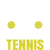 Dites tennis wimbledon