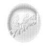 Nosferatu - The Mystery Hunter