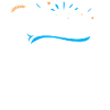 Fearless
