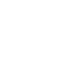 Evolution Biker 2-Moto Cross Enduro