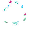 Bientôt grand frère