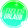 Urlaub