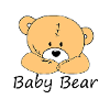 Baby Bear