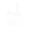 Cadeau d'échecs checkmate cadeau d'échecs