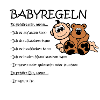 baby regulate