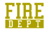Fire station