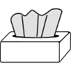Tuchbox