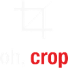 photographer