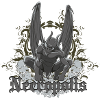 Necropolis