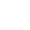 oiseau